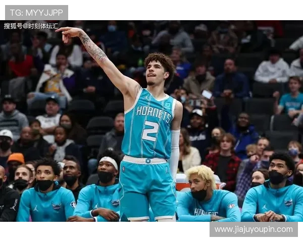 蓝正选锋线三叉戟孔德坐镇中枢