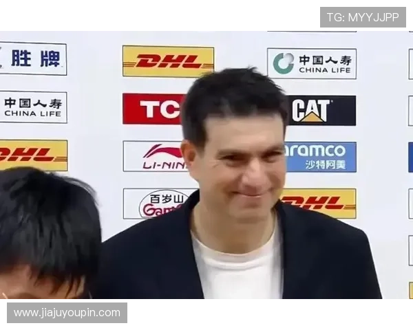 辽宁三分失准乌戈用人引争议